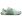 Nike Metcon 10 W
